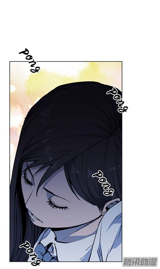 thảm họa mã 0 chapter 15 40