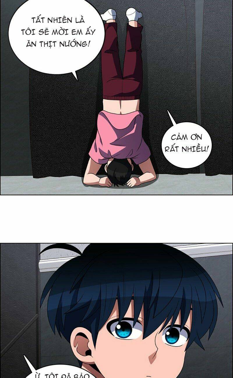 no scope chapter 89 10