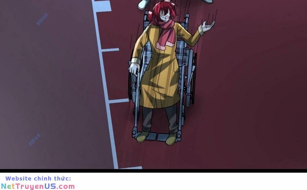 đóng băng toàn cầu: tôi gây dựng nên phòng an toàn thời tận thế chapter 147 35