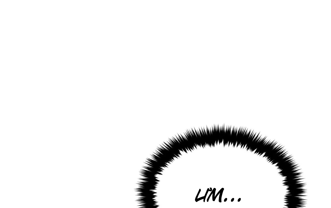 tái sinh [bl manhwa] chapter 34 187