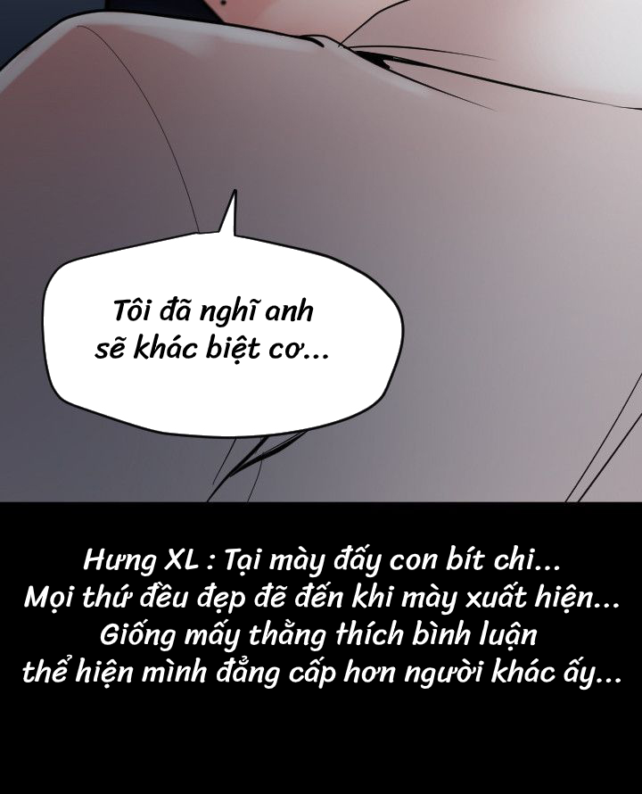 cột thu lôi chapter 53 17