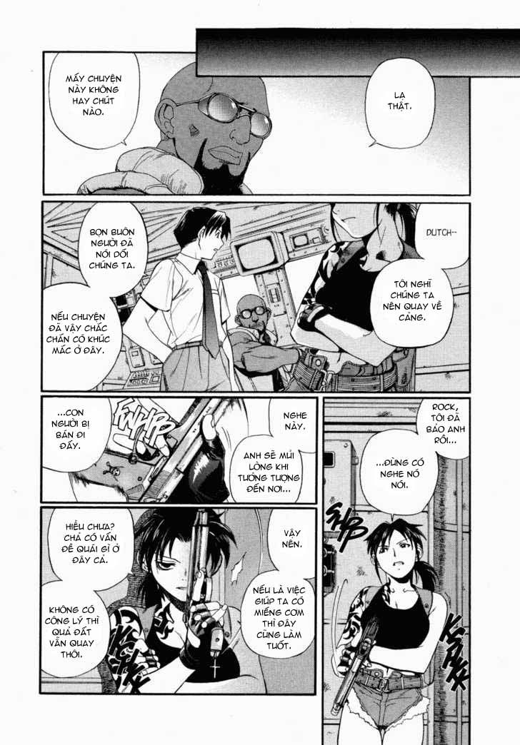 hố đen chapter 3 10