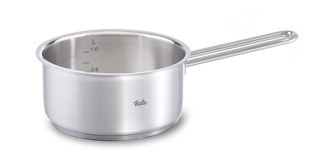Quánh Fissler Viseo 16cm-Hàng chính hãng