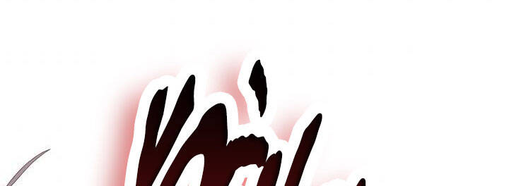 công chúa của loài chim chapter 50 14