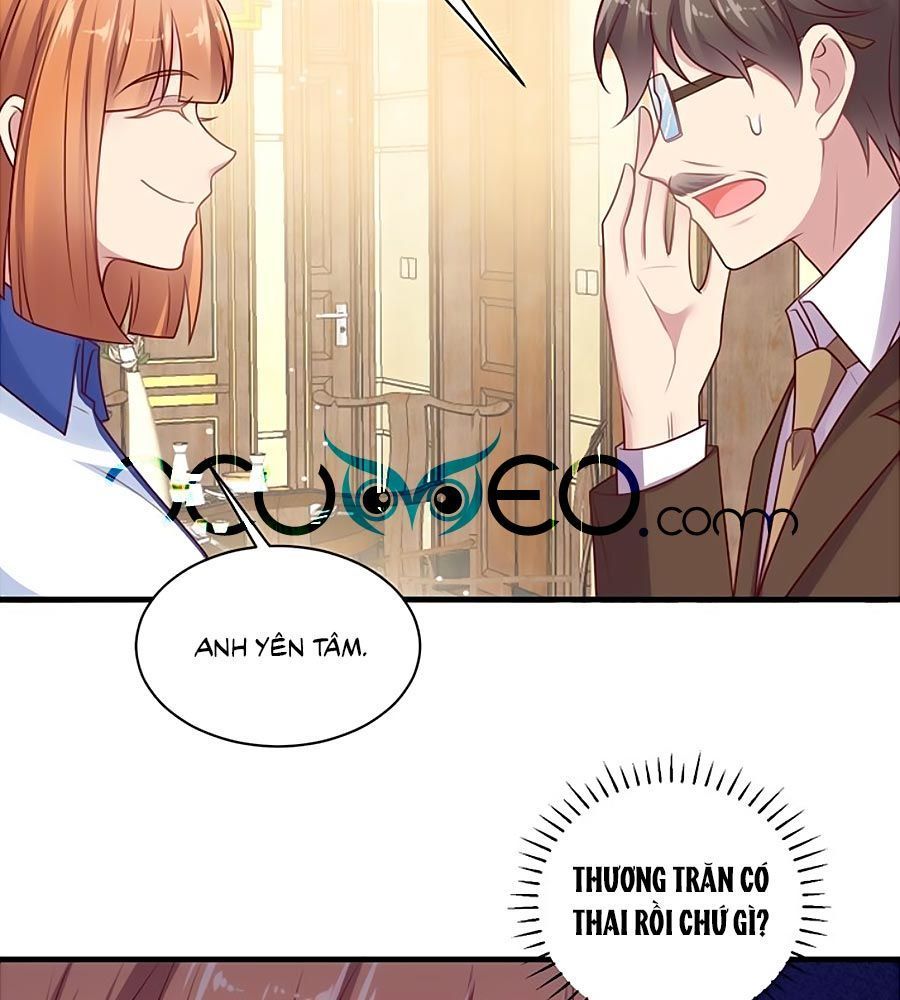 khoá chặt đôi môi (full) chapter 139 46