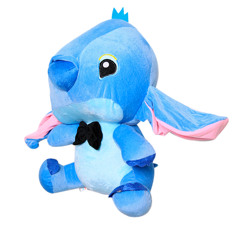 Gấu bông Stitch đáng yêu size 70cm