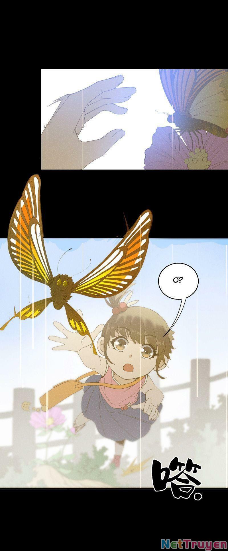 takane-san, kimi no koto sukirashii yo chapter 7 11