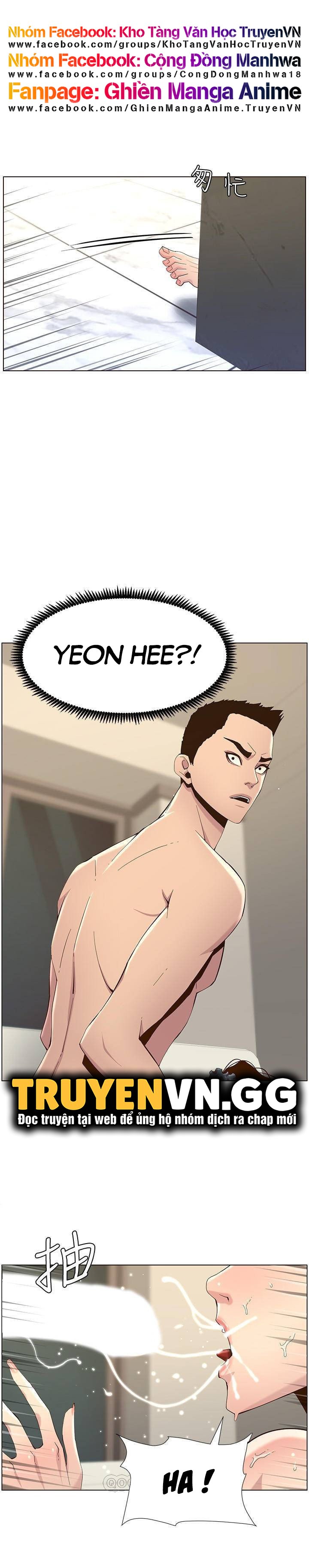 cha dượng chapter 79 21