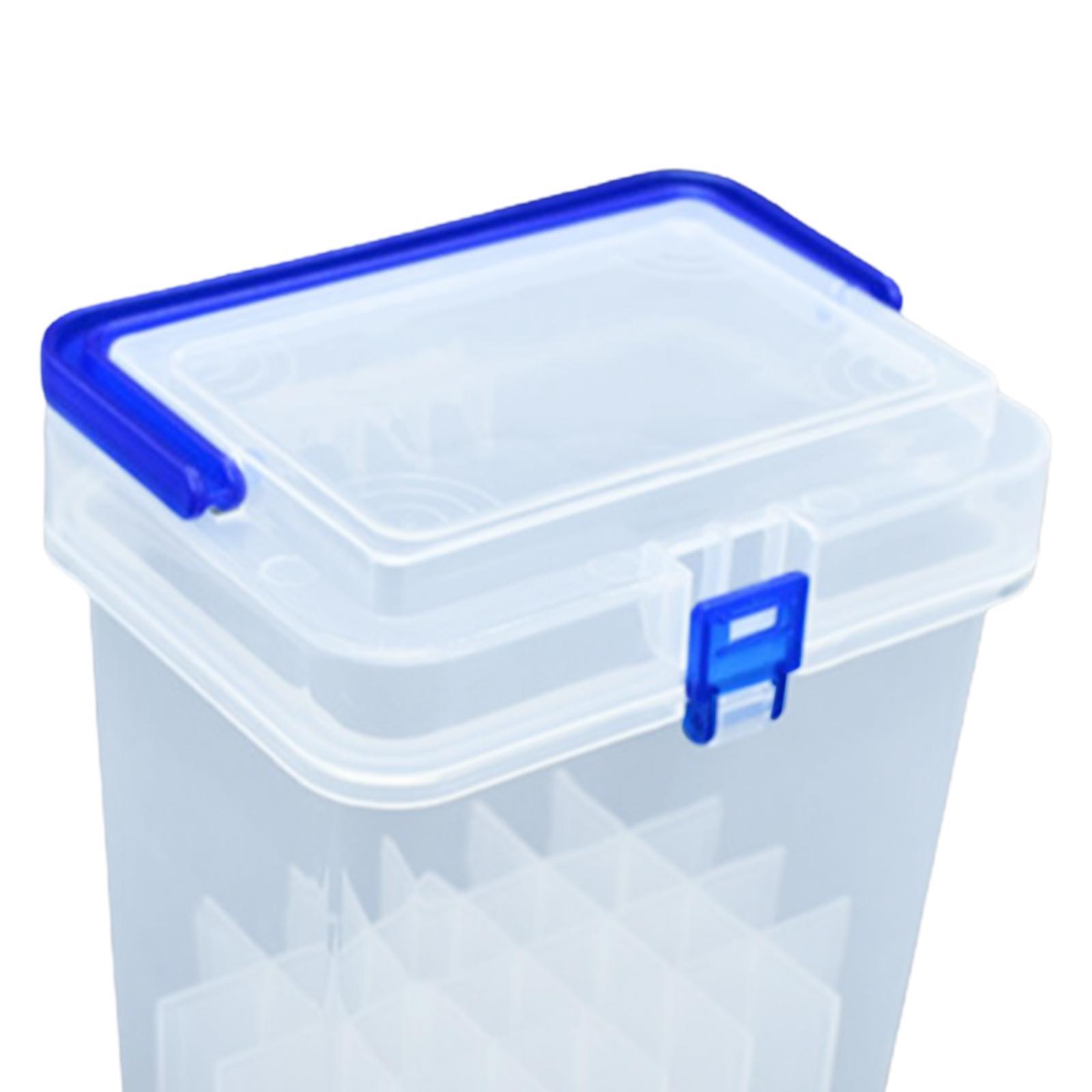 Marker Pen Case for Paint Sketch Markers Marker Pen Organizer Brush Pen Case