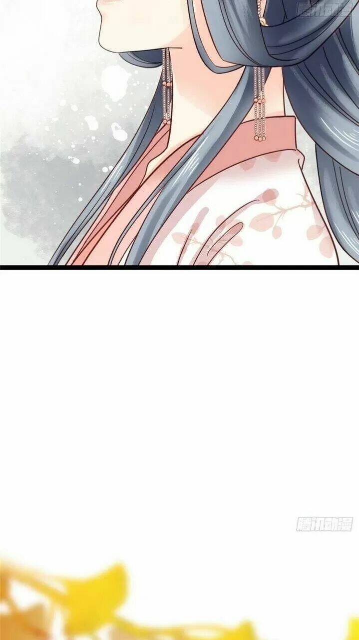 kiều nữ độc phi chapter 217 9