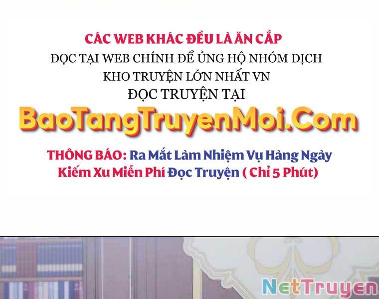 bạo chúa cường hoành chapter 10 134