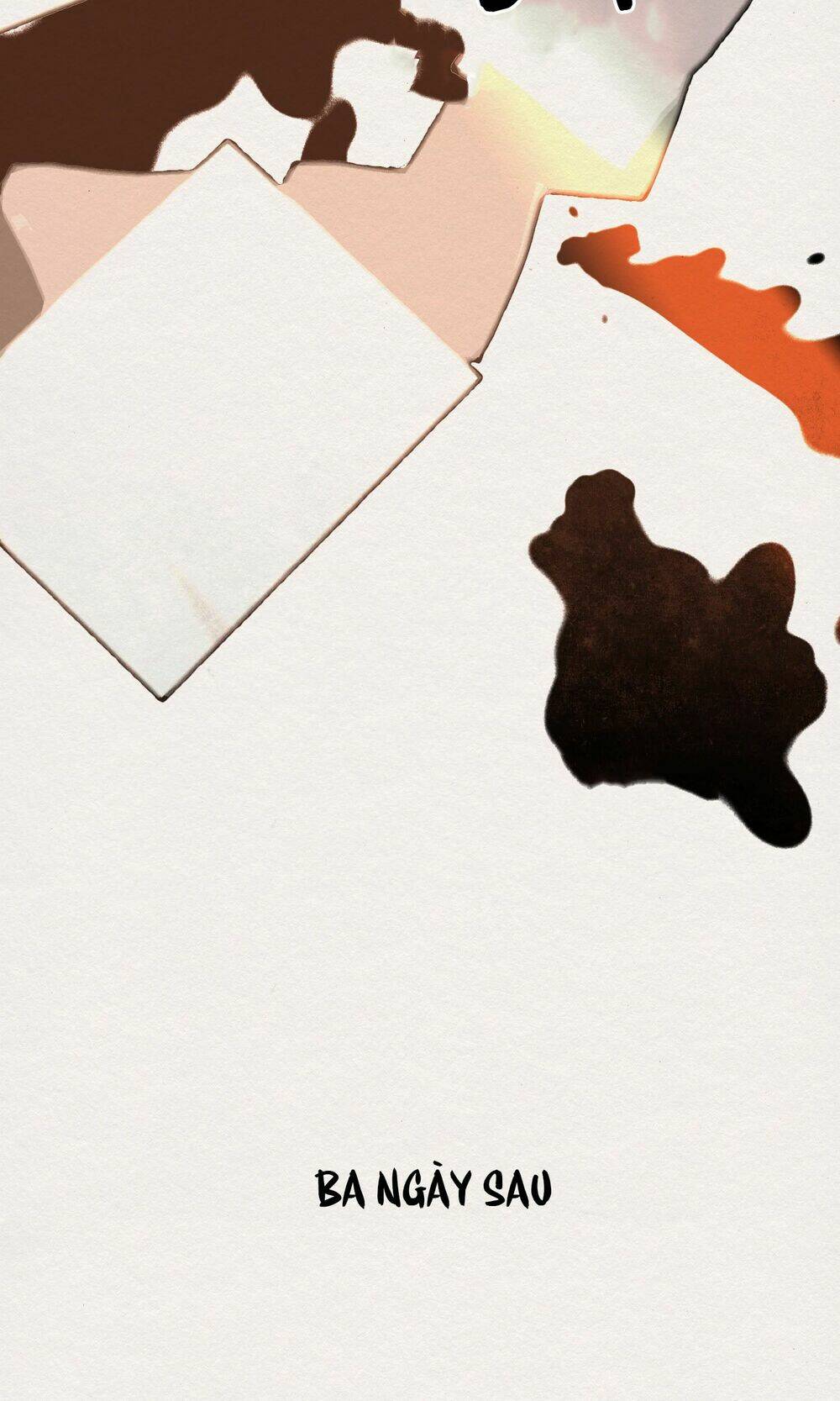 thiếu phật chapter 6 25