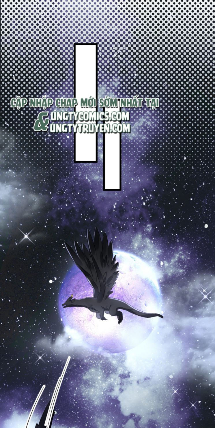 esport nhất kiến chung tình? chapter 12 7