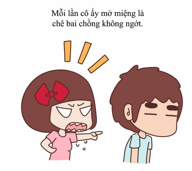 giải mã tình yêu chapter 128 3