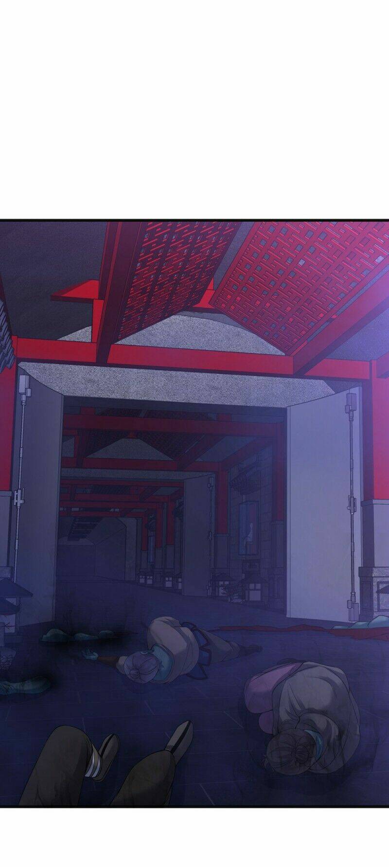 đạo ấn chapter 56 36