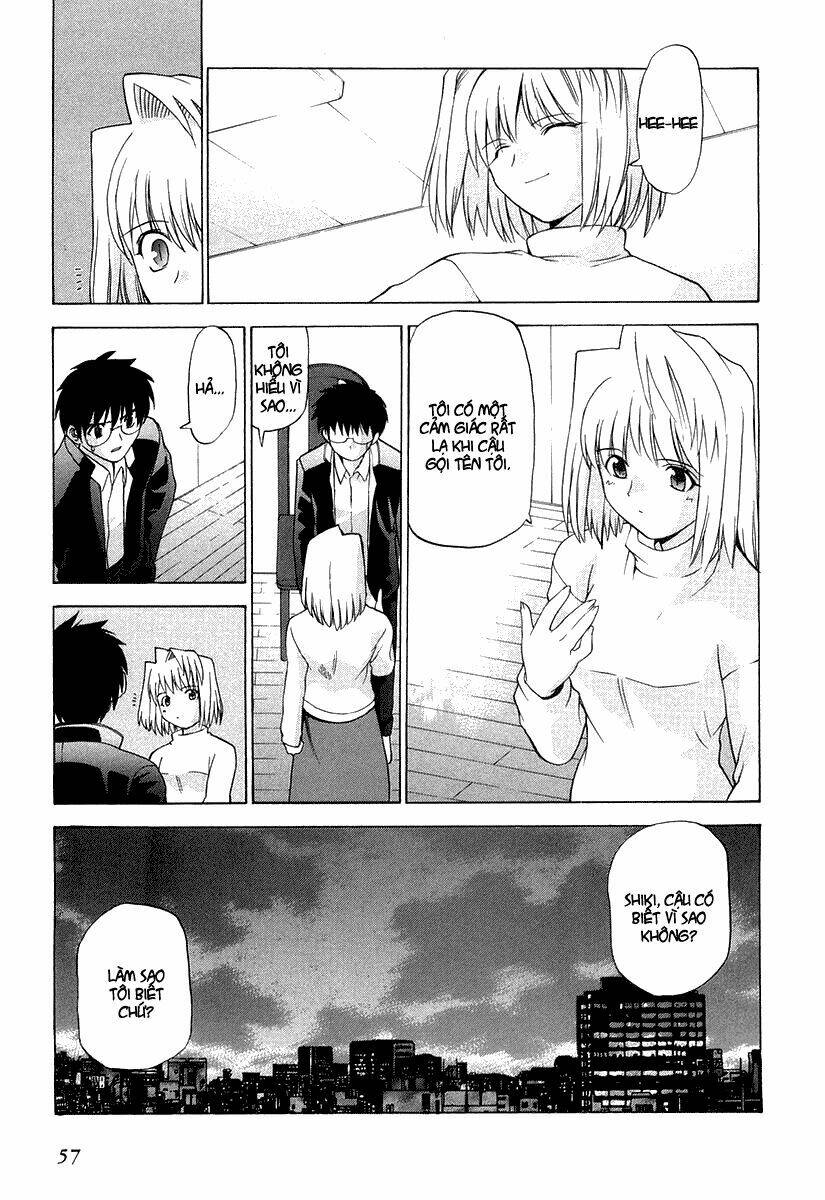 lunar legend tsukihime chapter 9 29