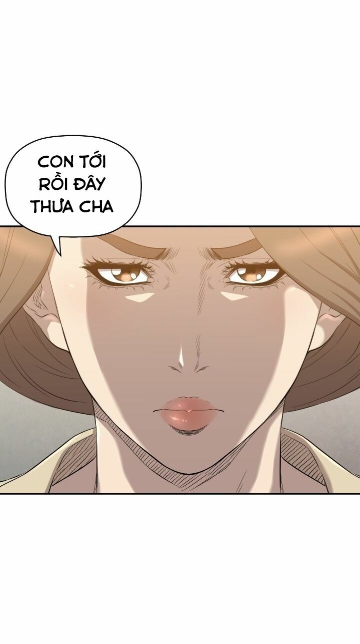 câu lạc bộ ngoại tình chapter 11 4