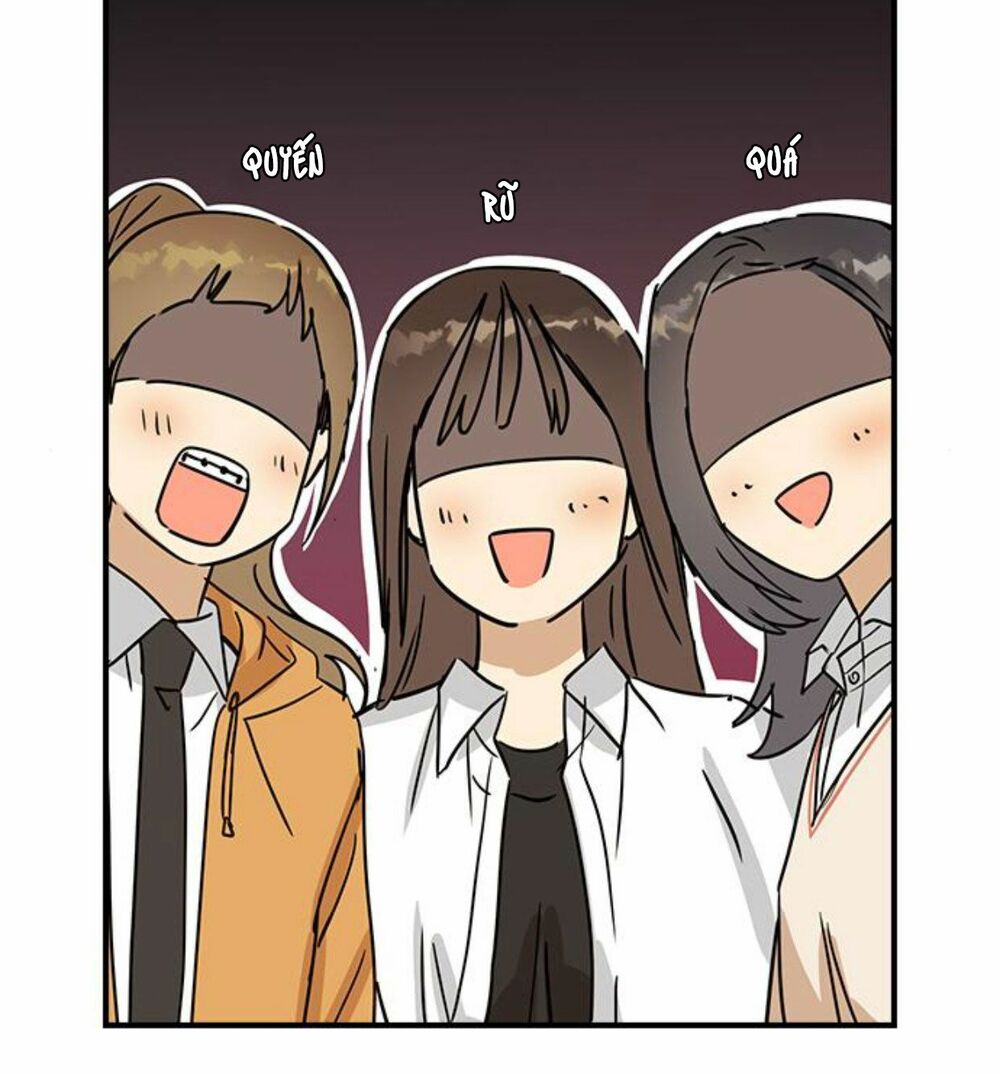 duyên nợ kiếp trước chapter 7 38