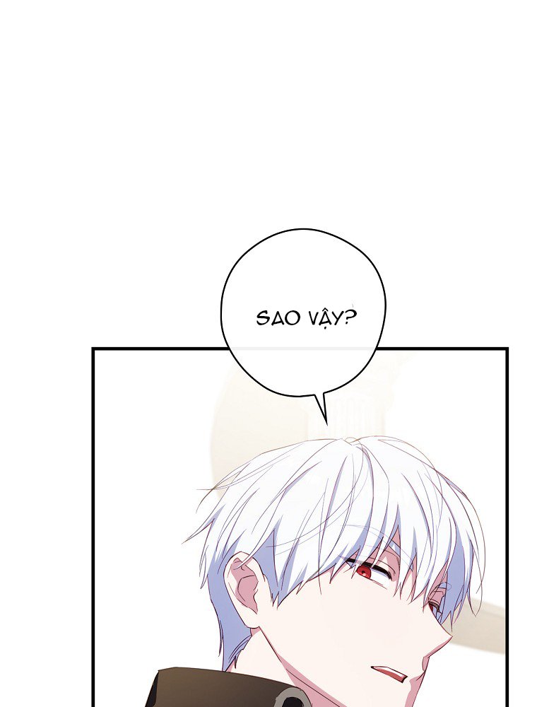 phương pháp khiến chồng đứng về phía của tôi chapter 29.2 21