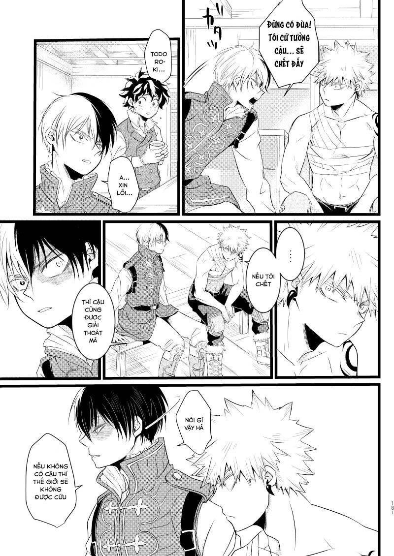 ổ sìn otp chapter 217.1 33