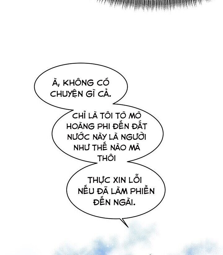 người chồng bạo chúa của tôi đã thay đổi chapter 8 37