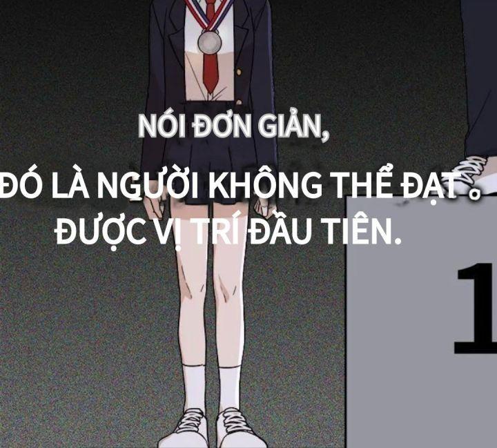 cuộc tấn công tỏ tình bất ngơ chapter 1.1 6