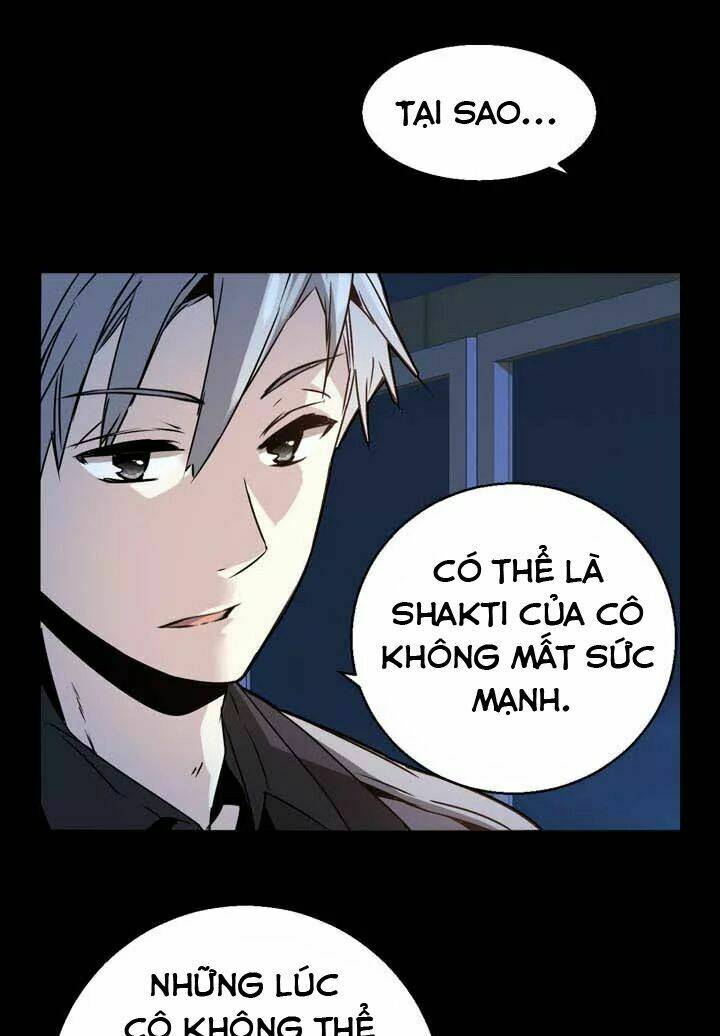 amentia chapter 37 39