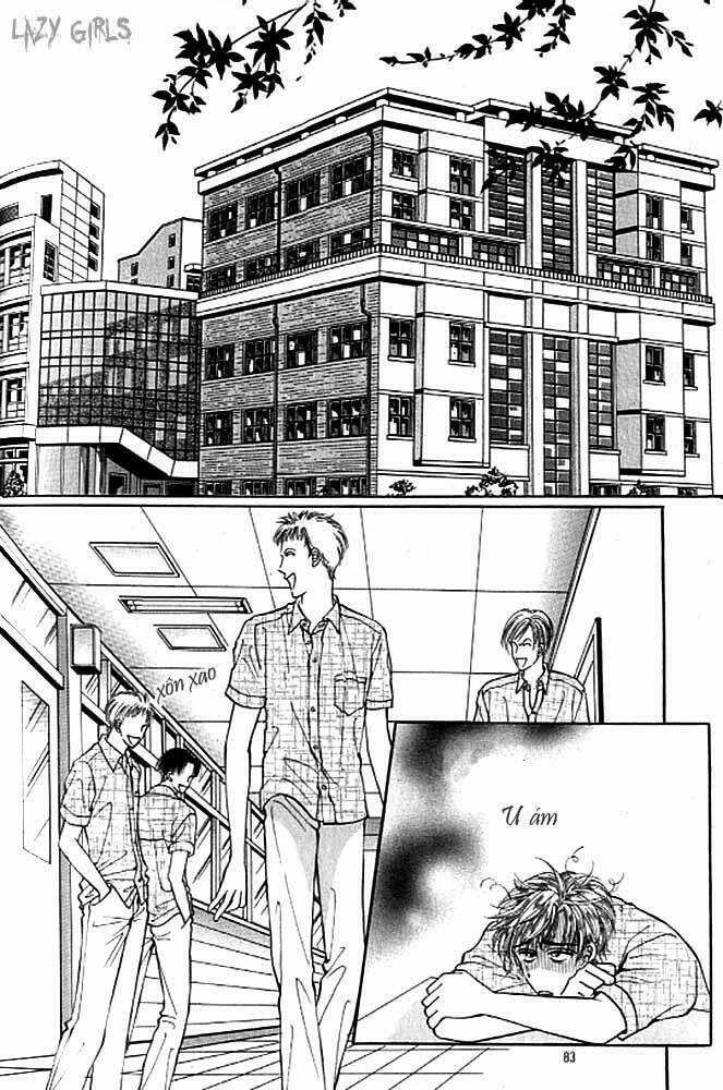 cutie boy chapter 23 6