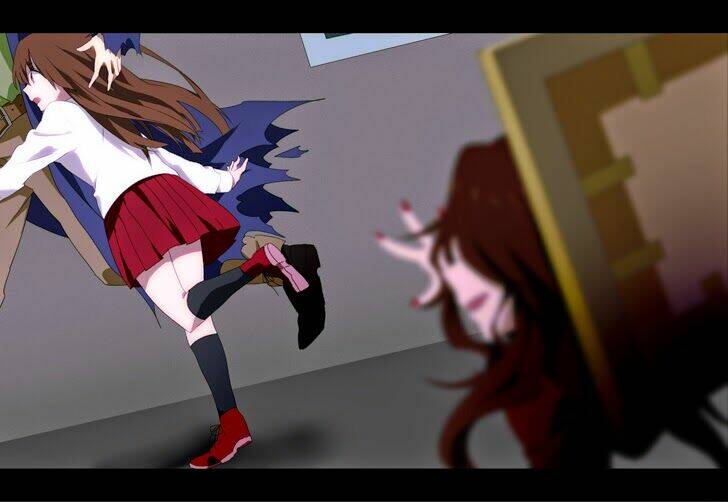 ib short-doujinshi chapter 30 4