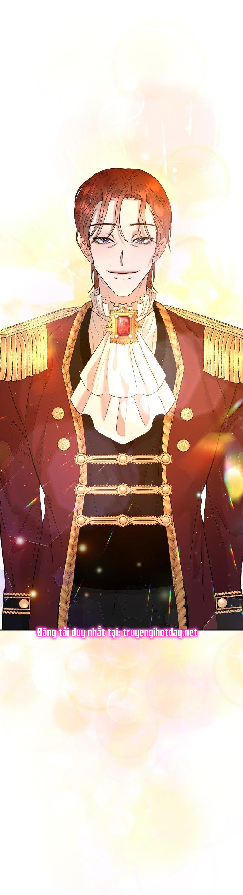 ngã rẽ định mệnh chapter 8.2 46