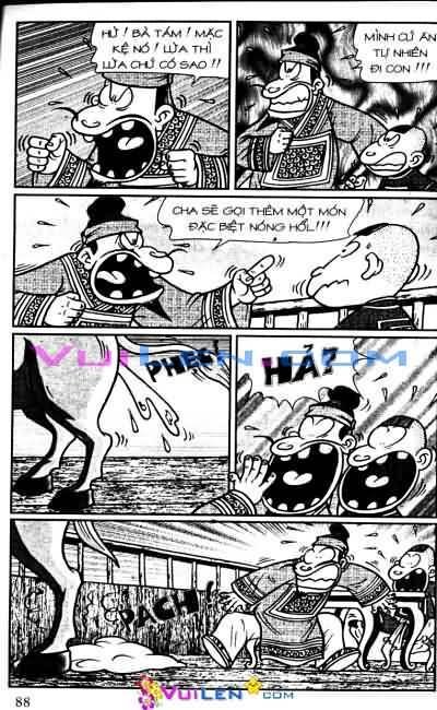 thần đồng đất việt chapter 44 88