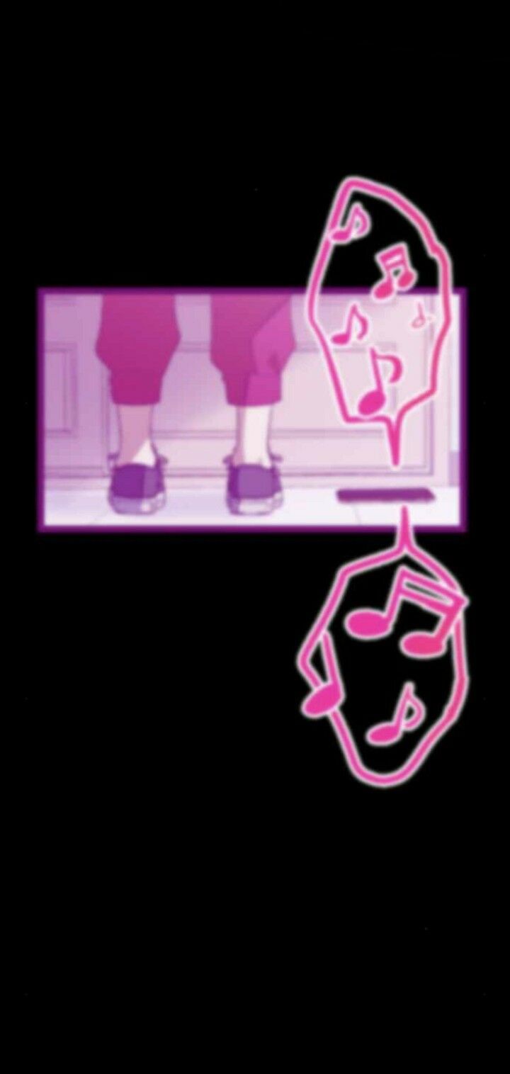 survive romance chapter 38 43