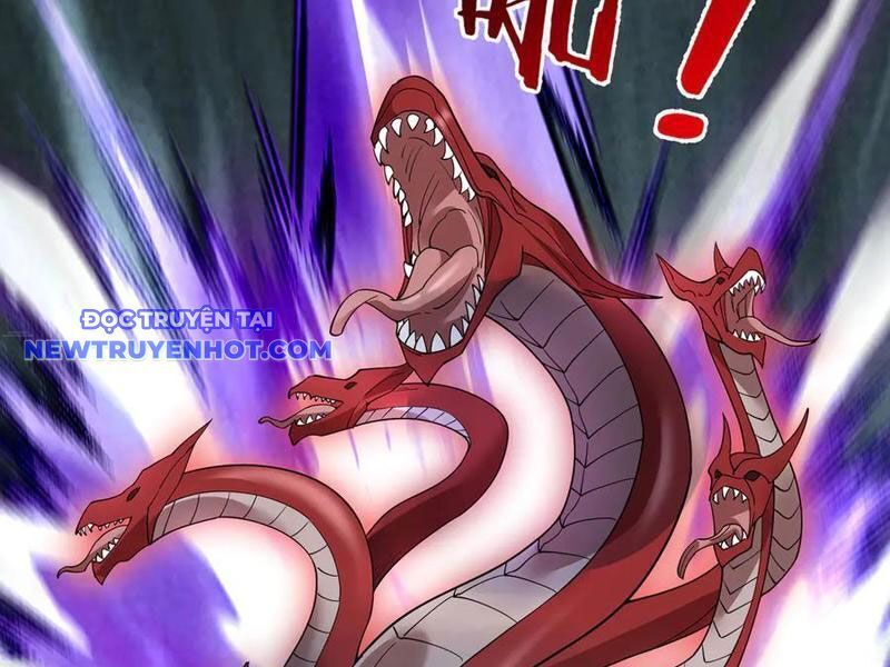 ngủ say vạn cổ: xuất thế đẩy ngang chư thiên chapter 81 28