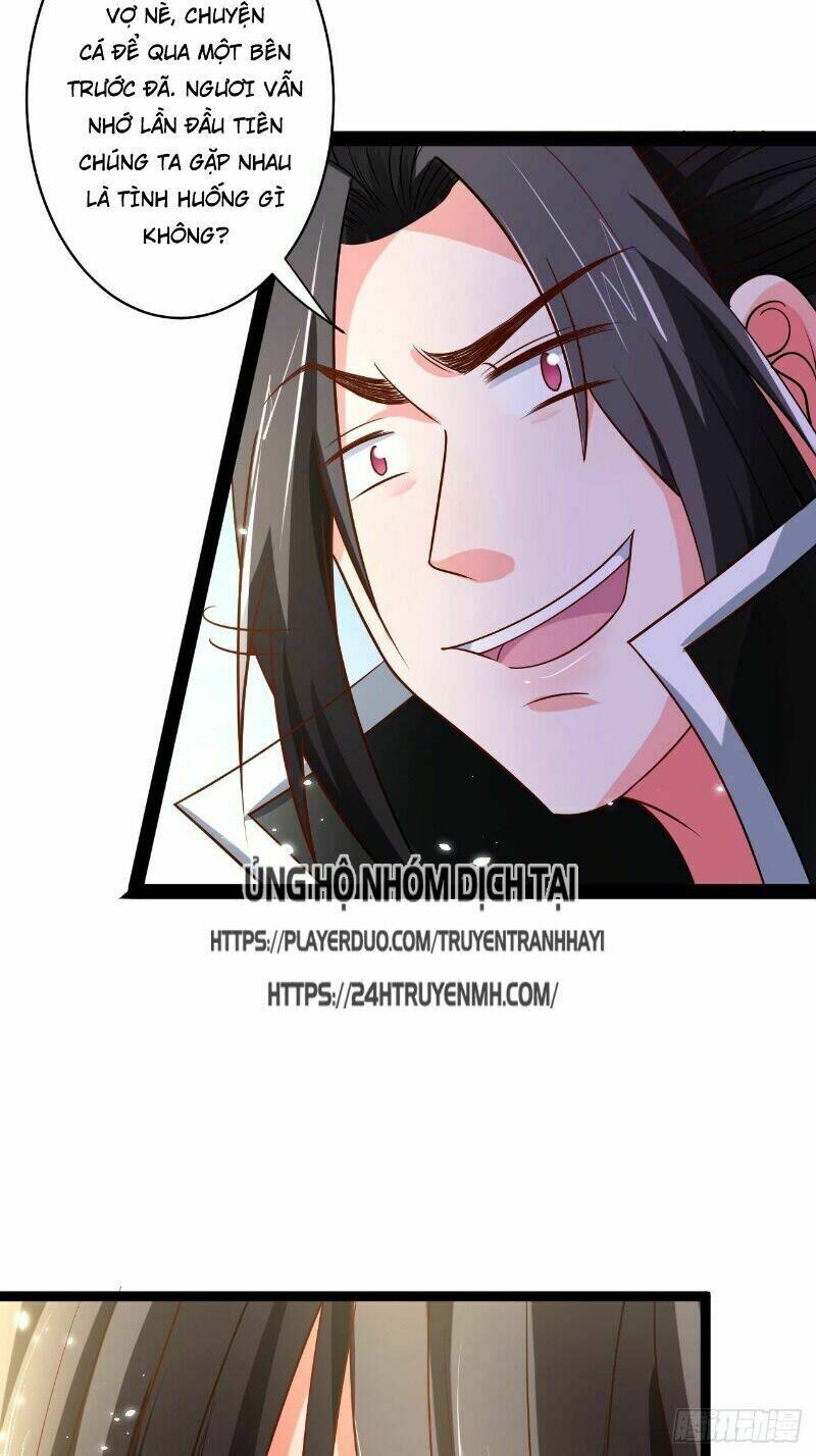 trọng sinh tối cường ma tôn ở rể chapter 79 5