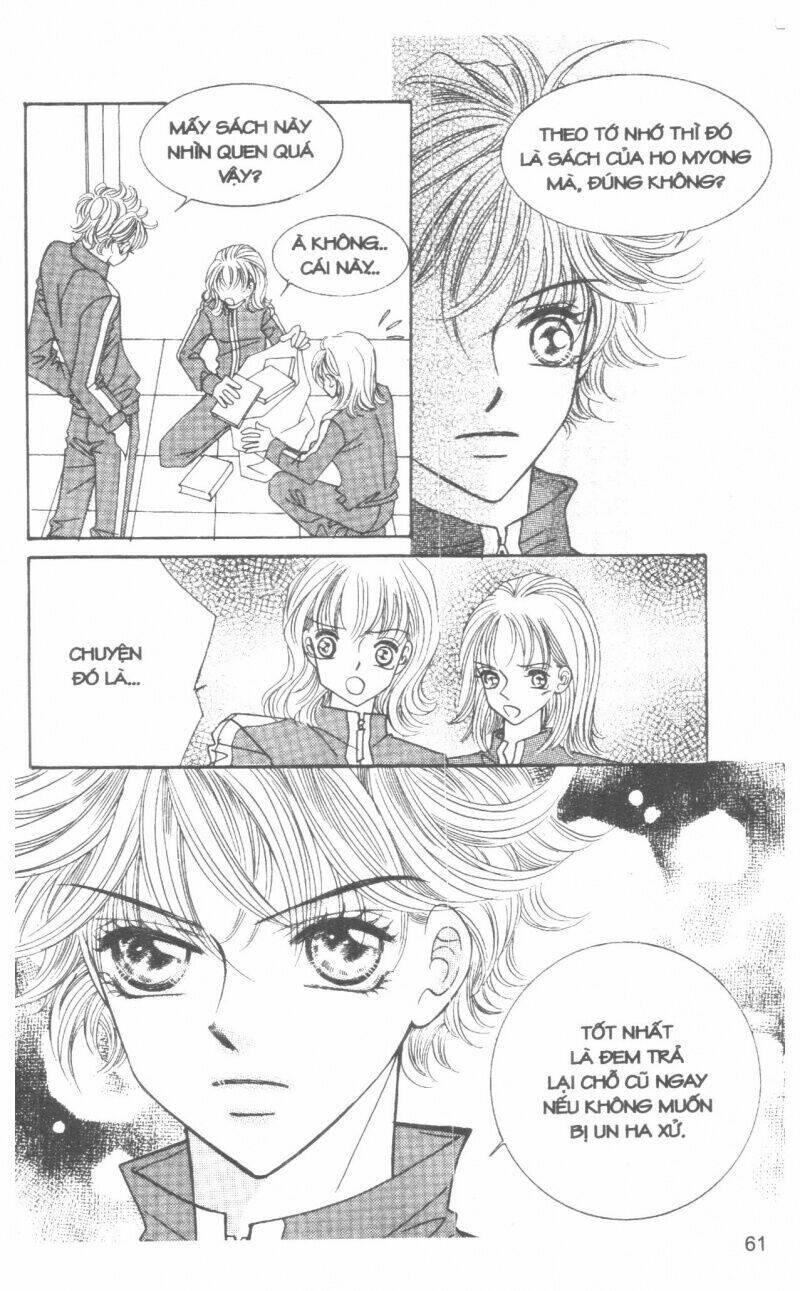 i accept you chapter 9 61