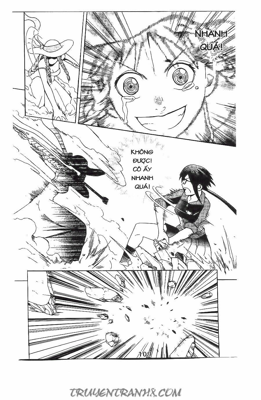 binlang chapter 12 23