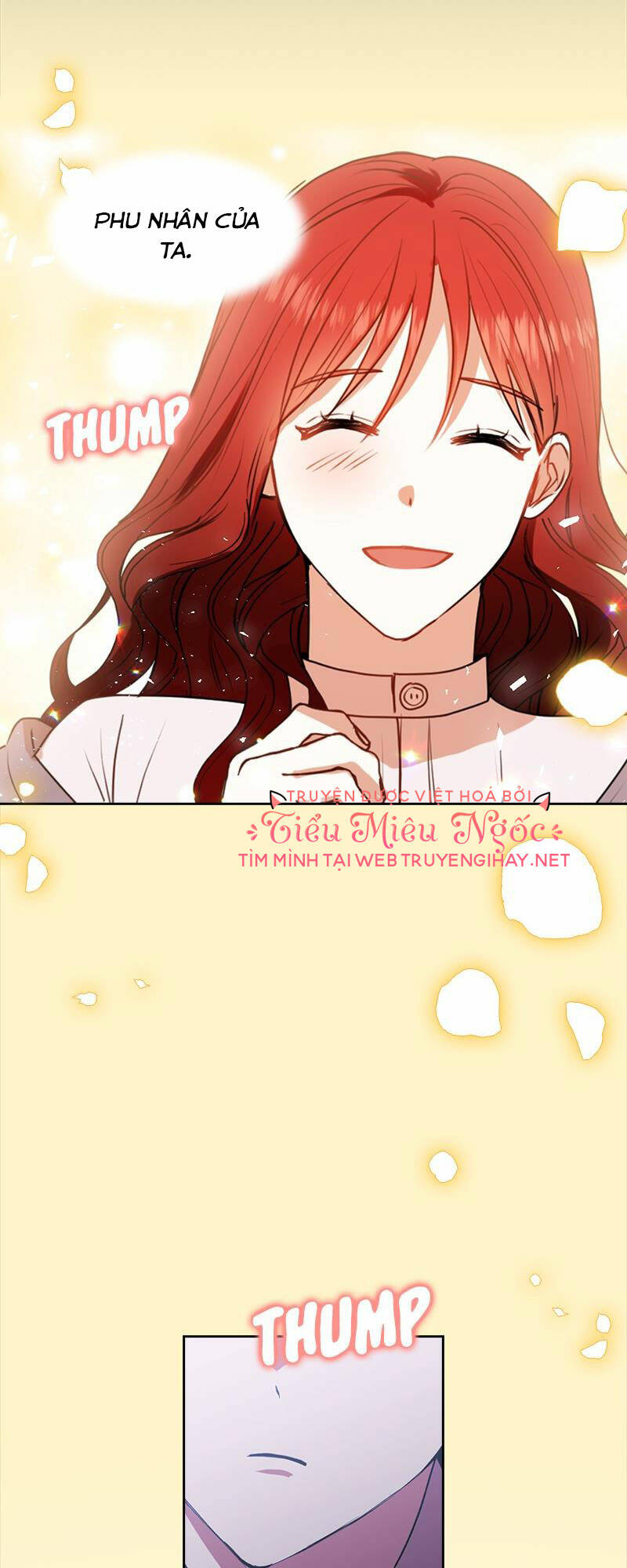 ta muốn biến phu quân thành bá chủ chapter 37 34