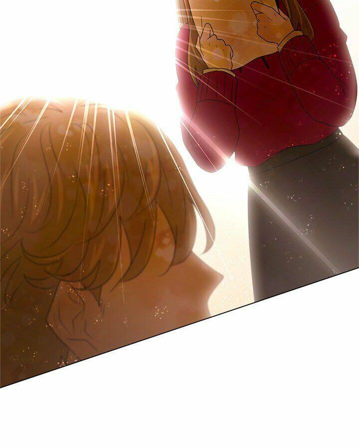 anh là định mệnh của em chapter 1 80