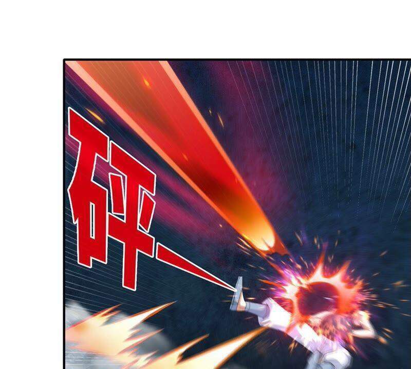 bản kiếm tiên tuyệt không làm nô chapter 31 31