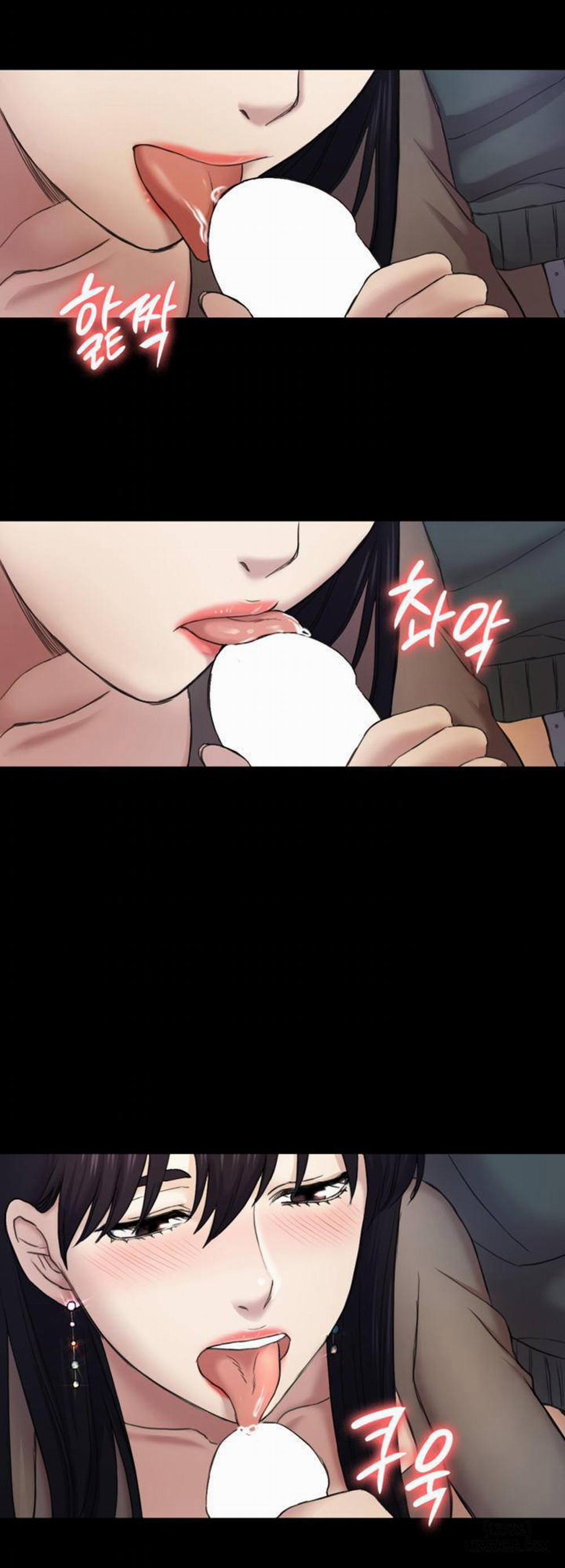 anh có thể giúp em không chapter 37 11