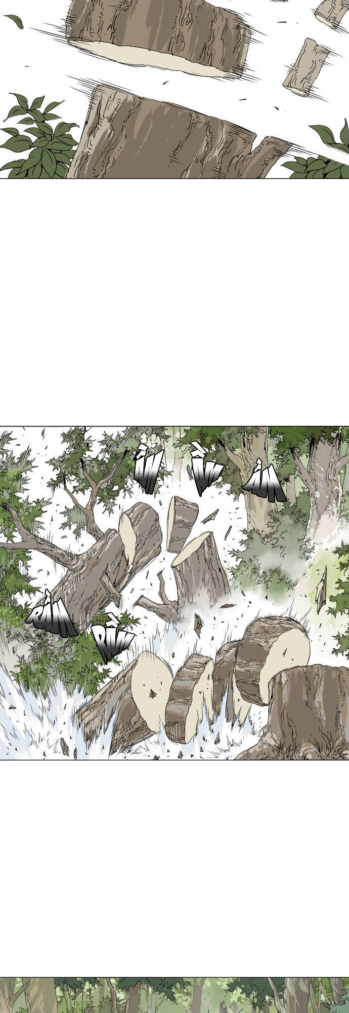 cao thủ 2 chapter 7 19