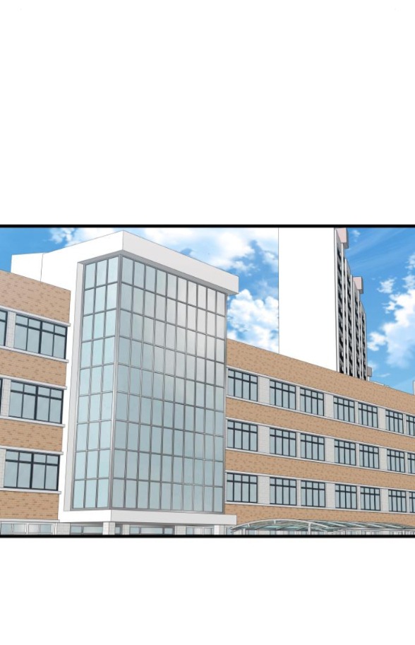 đánh cắp so hee chapter 21.1 7