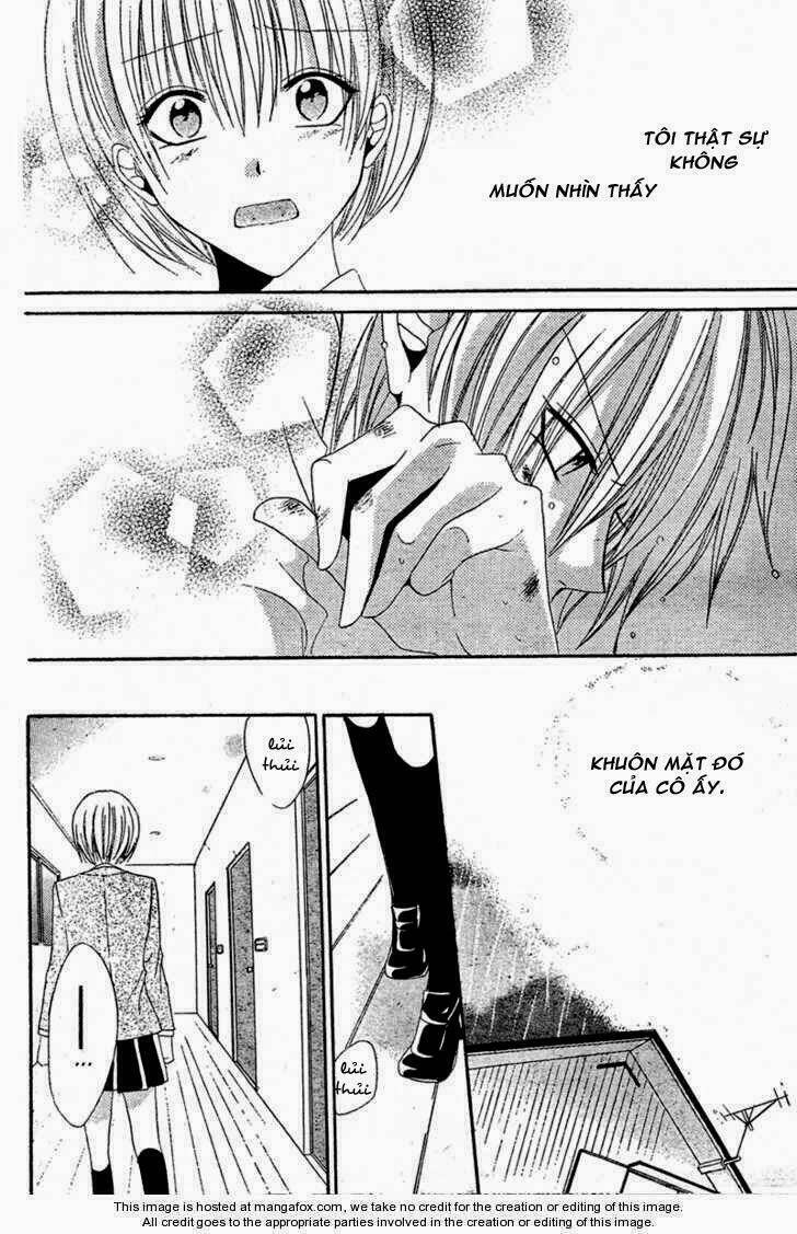 tổng hợp one shot. chapter 262 35