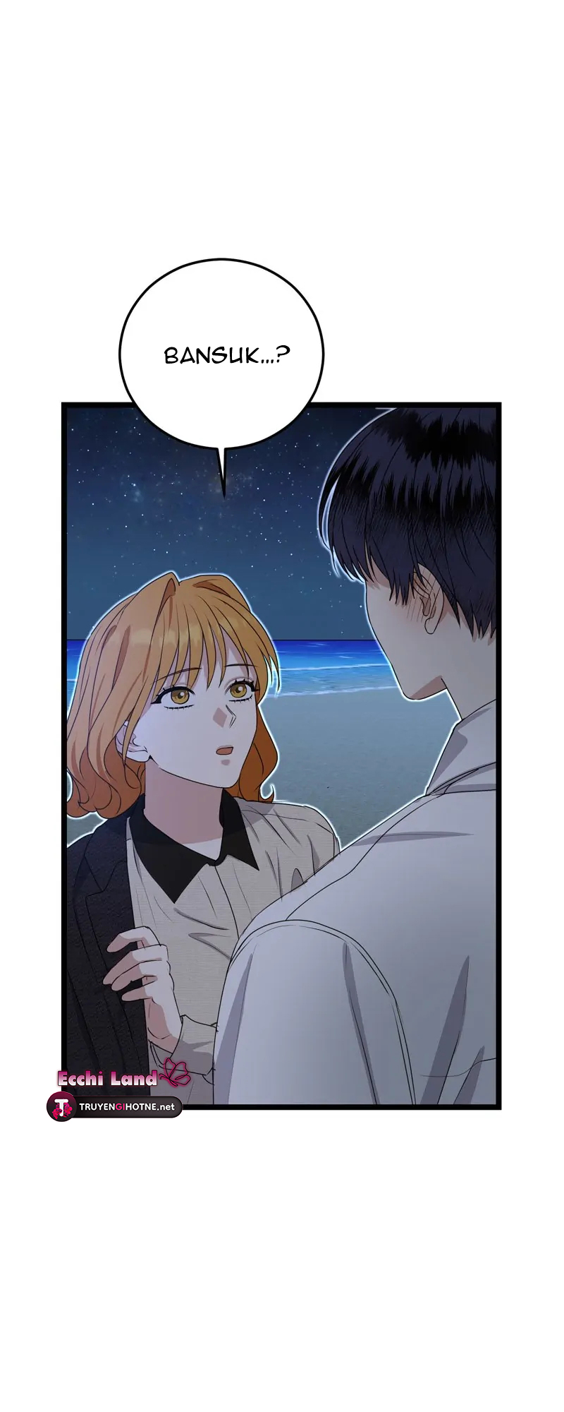 nụ hôn yêu tinh chapter 37.2 41