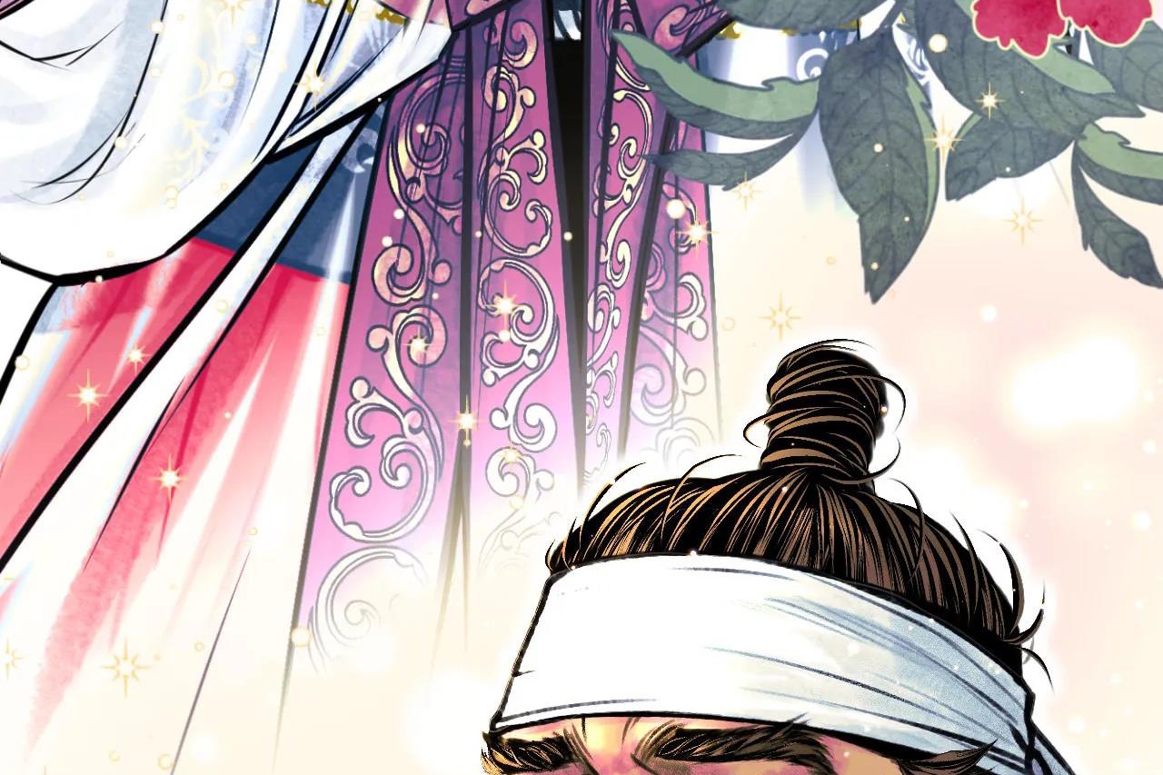 phò mã quan phu chapter 12 79