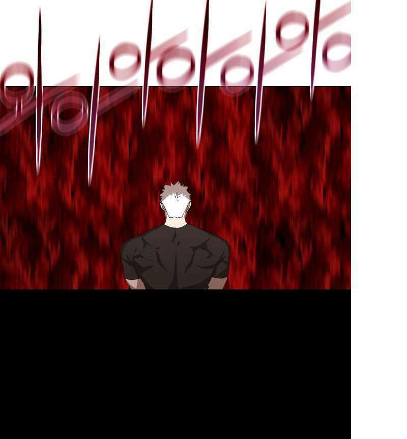 võ sĩ - the boxer chapter 83 106