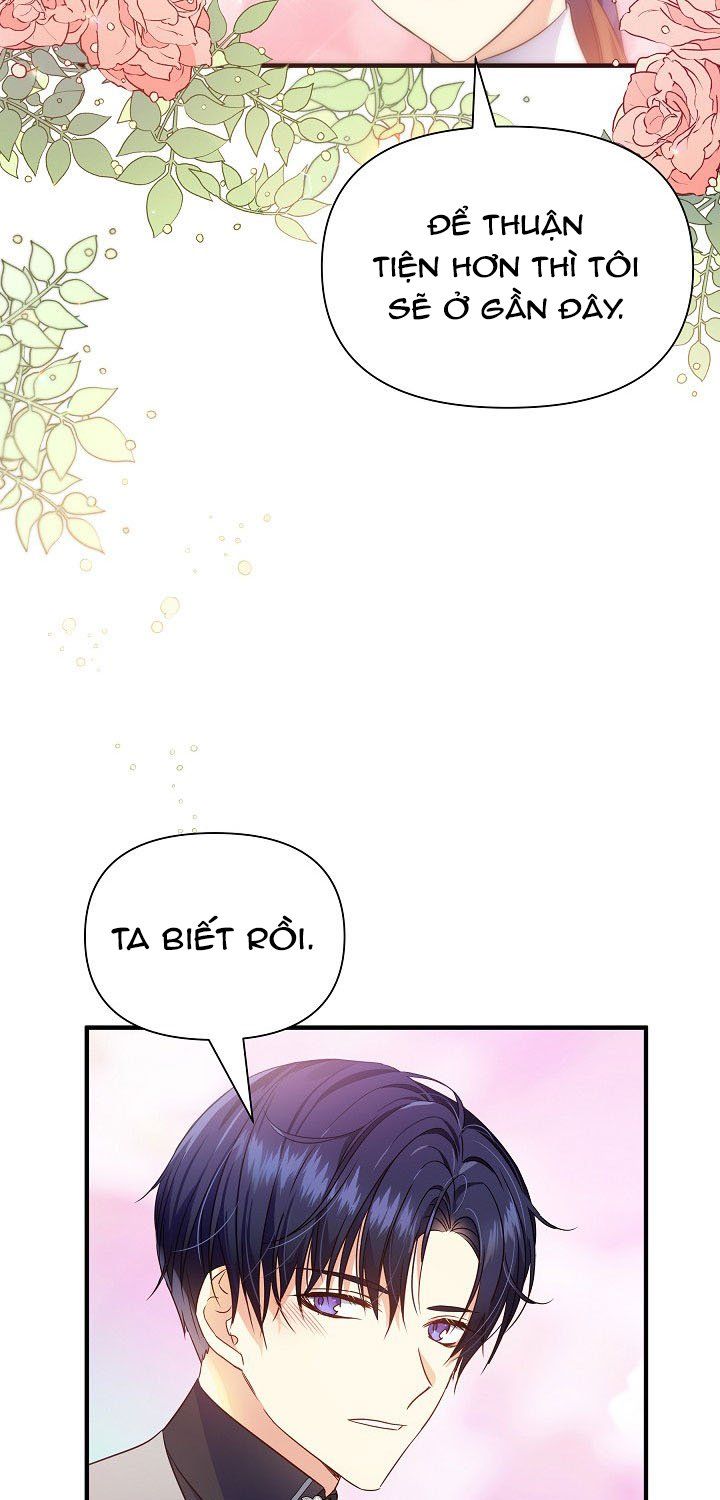 từ lúc bắt đầu tôi vẫn luôn ở bên em chapter 16 19