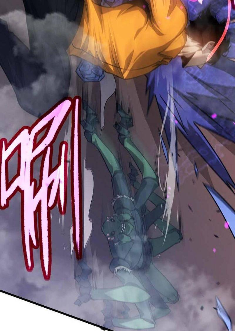 siêu tiến hóa chapter 114 47