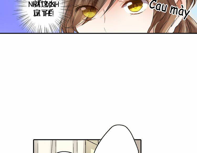 triệu nụ hôn của hoàng tử chapter 5 77