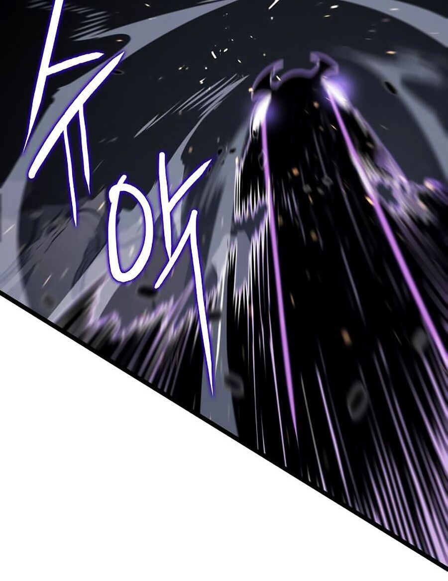 solo leveling 2 chapter 26 87